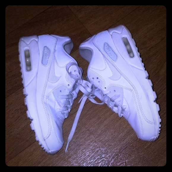 nike air max 90 poshmark